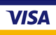 Visa50.png.webp