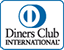 diners_50.png.webp